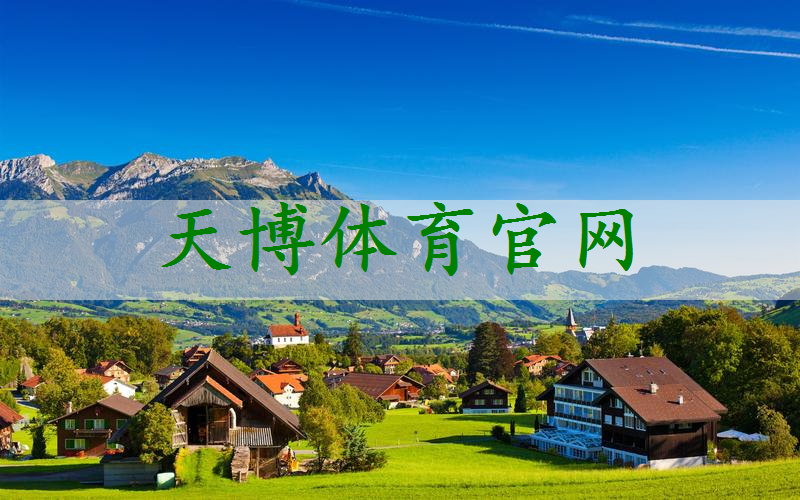 住建局绿化工程巡察报告