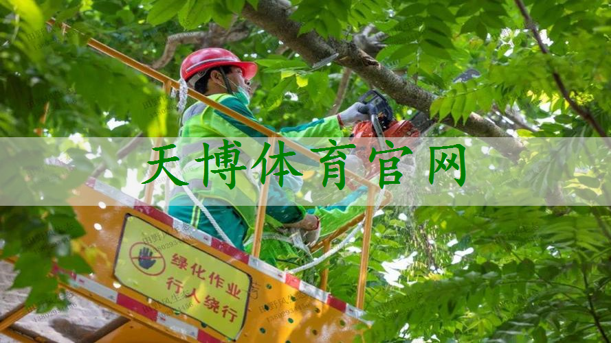 带鱼塘的园林景观设计